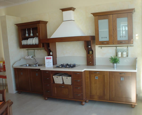 Puertas y Cocinas Martinez - Hellin - Albacete - Armarios empotrados